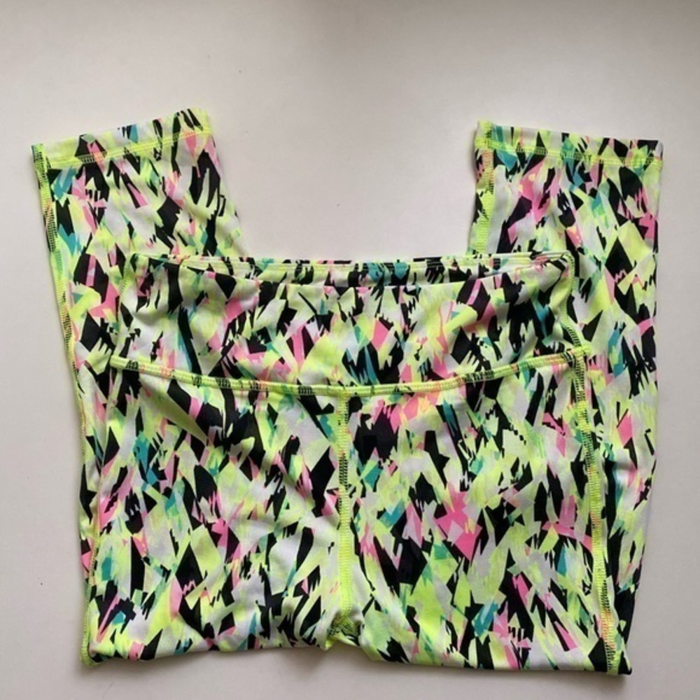 Leggings small